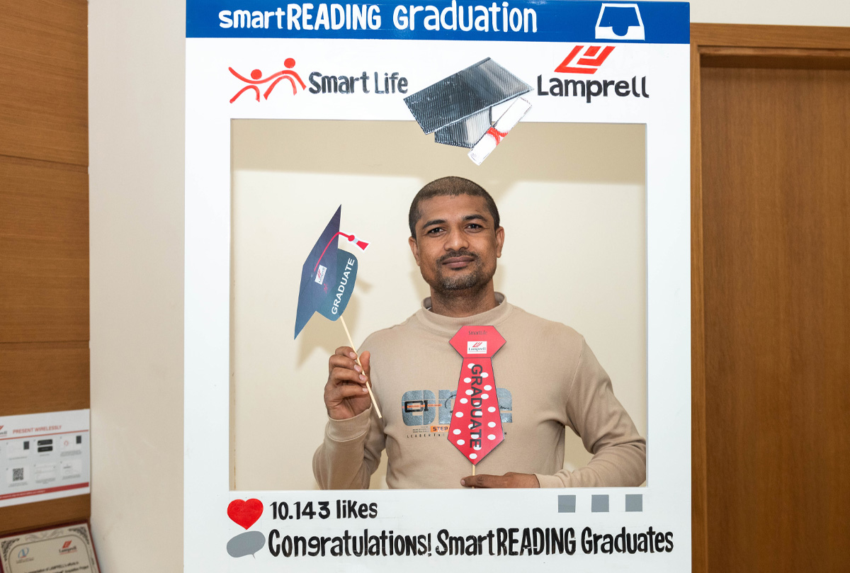 SmartReading15